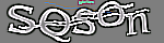 Enter the character string shown in the picture